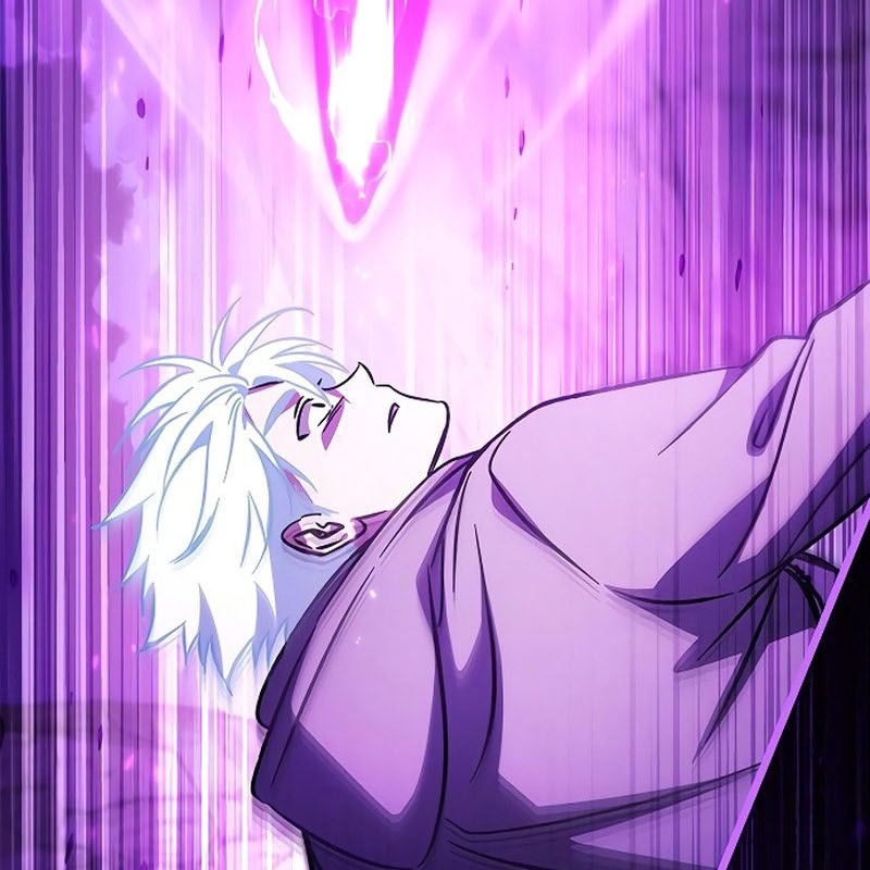 Công Chúa Hắc Viêm LV.99 Chapter 7 - Trang 2