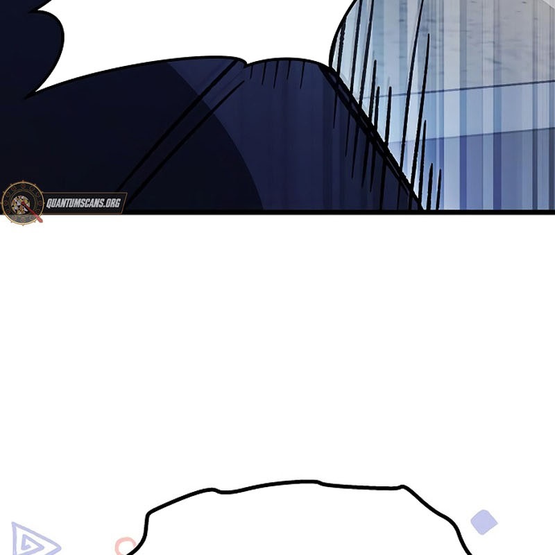 Công Chúa Hắc Viêm LV.99 Chapter 7 - Trang 2