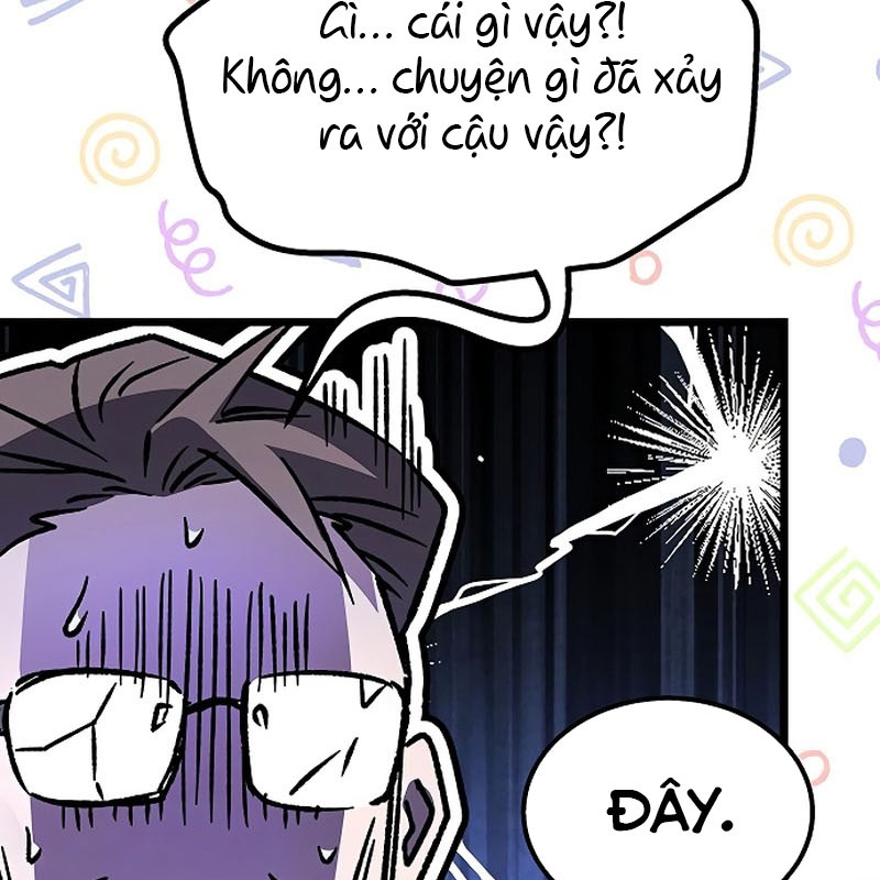 Công Chúa Hắc Viêm LV.99 Chapter 7 - Trang 2