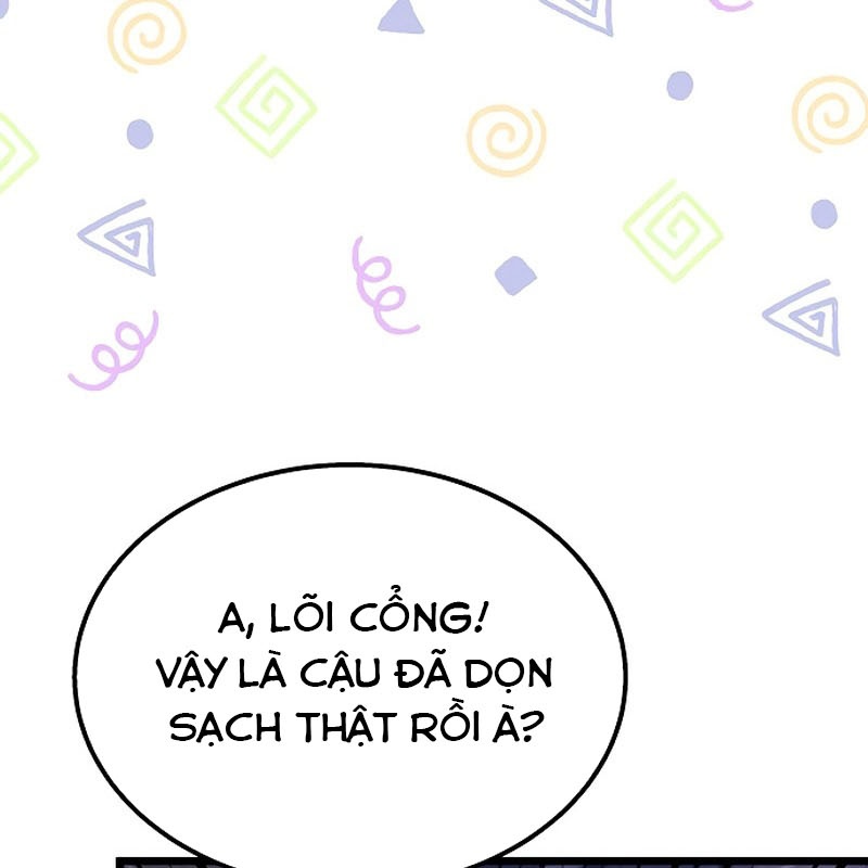 Công Chúa Hắc Viêm LV.99 Chapter 7 - Trang 2