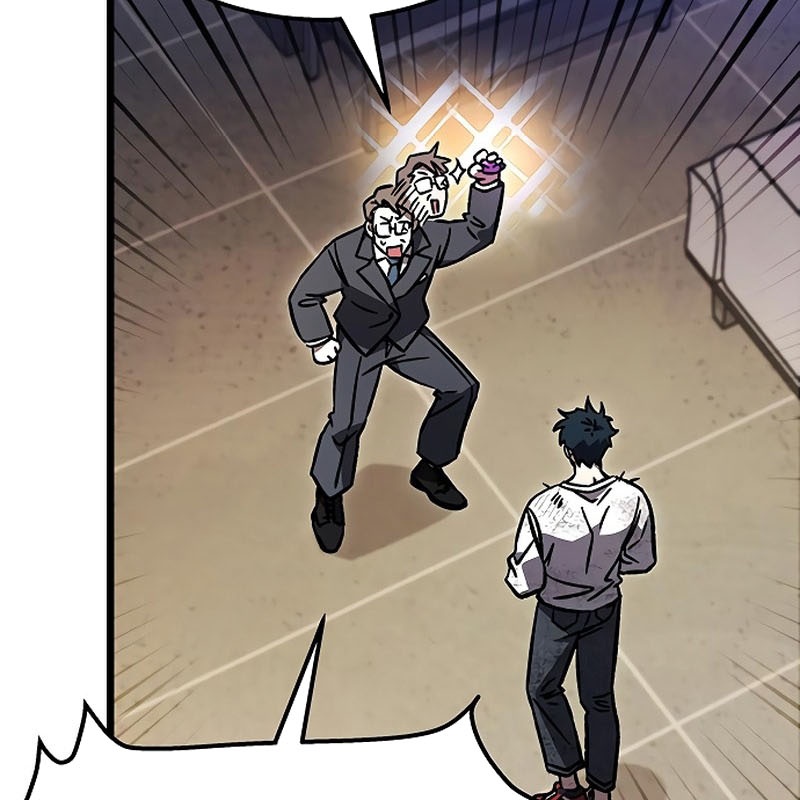 Công Chúa Hắc Viêm LV.99 Chapter 7 - Trang 2