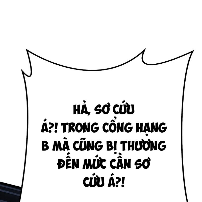 Công Chúa Hắc Viêm LV.99 Chapter 7 - Trang 2