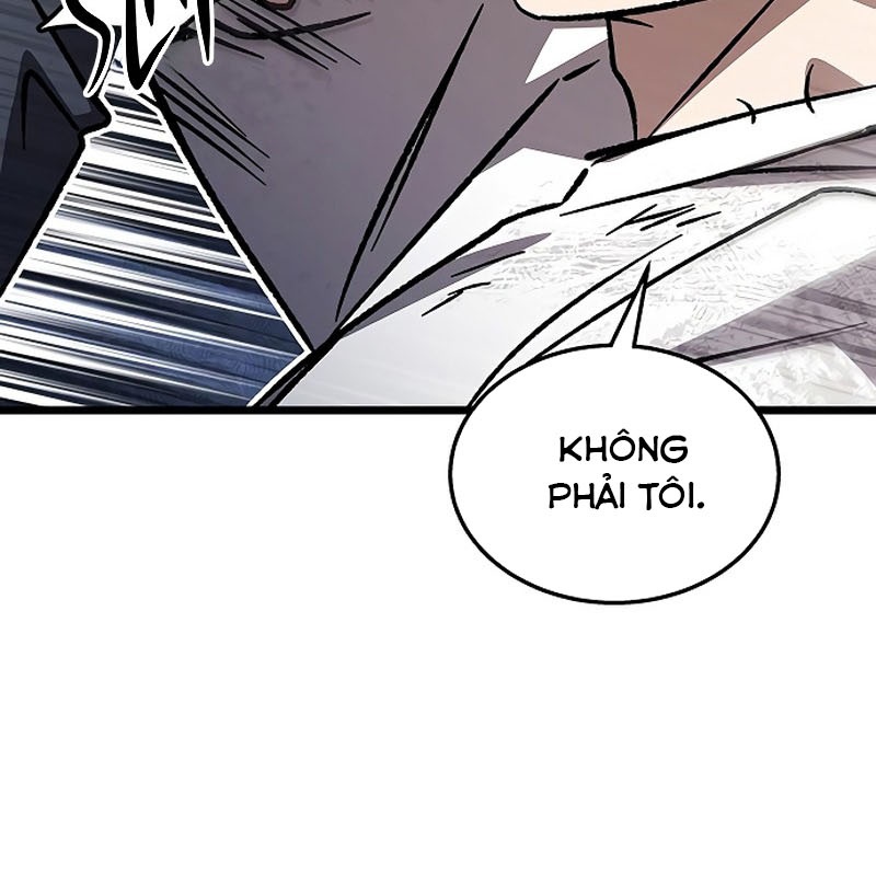 Công Chúa Hắc Viêm LV.99 Chapter 7 - Trang 2