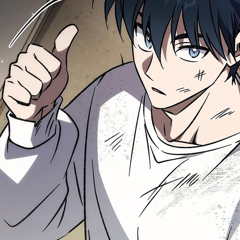 Công Chúa Hắc Viêm LV.99 Chapter 7 - Trang 2