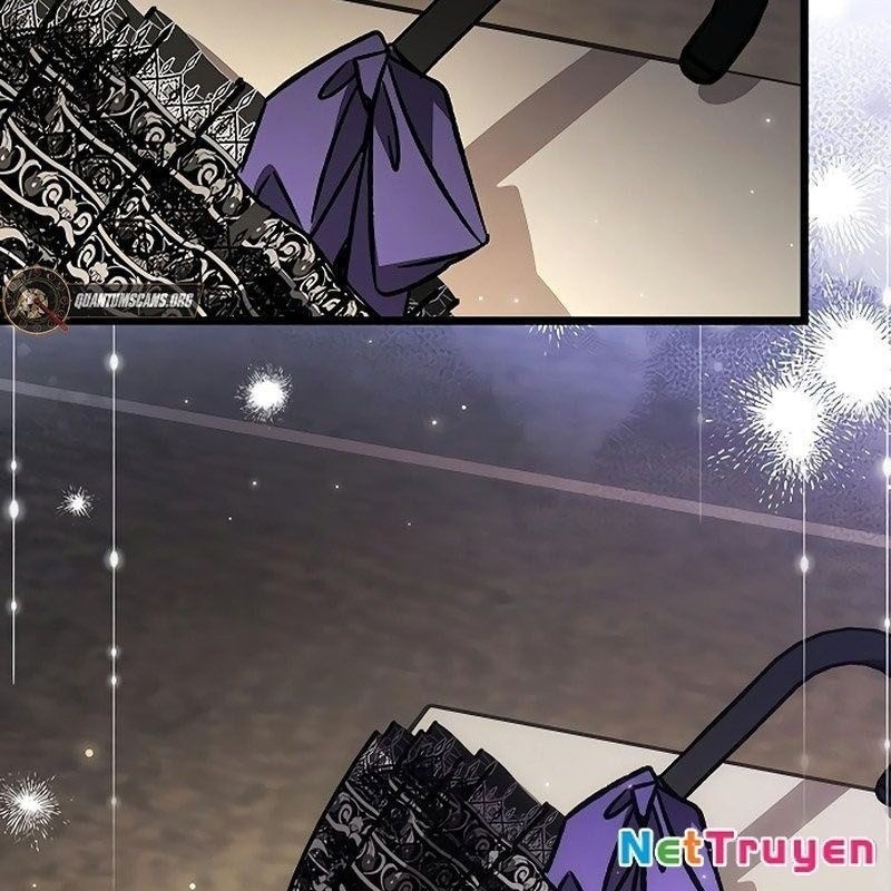 Công Chúa Hắc Viêm LV.99 Chapter 7 - Trang 2