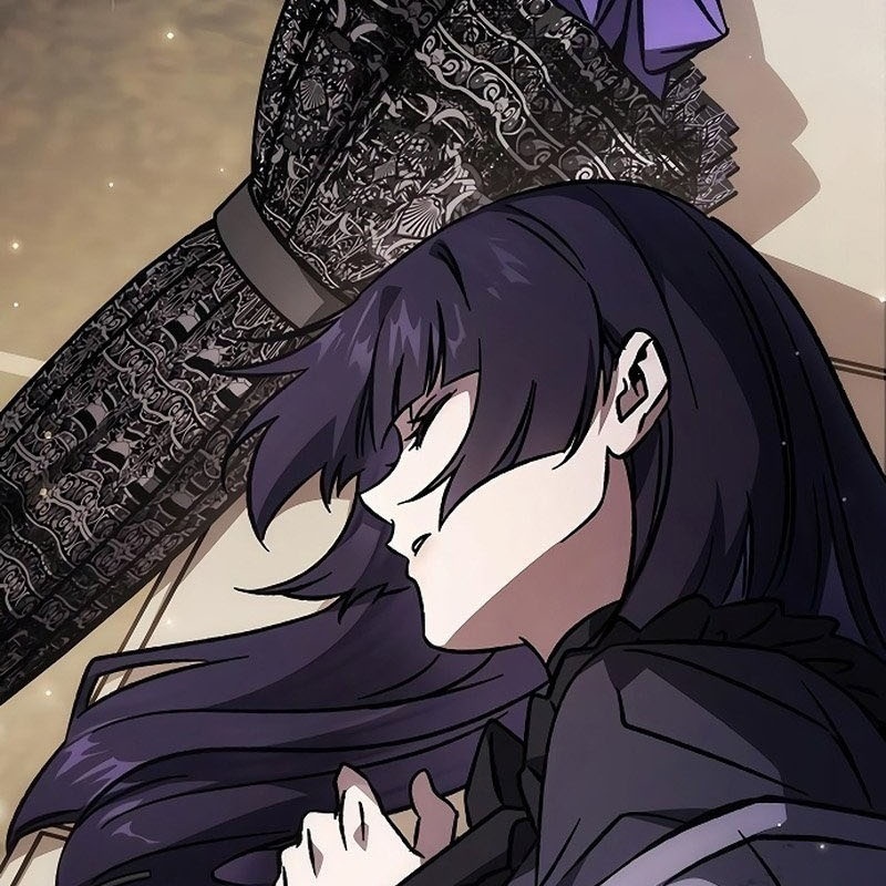Công Chúa Hắc Viêm LV.99 Chapter 7 - Trang 2