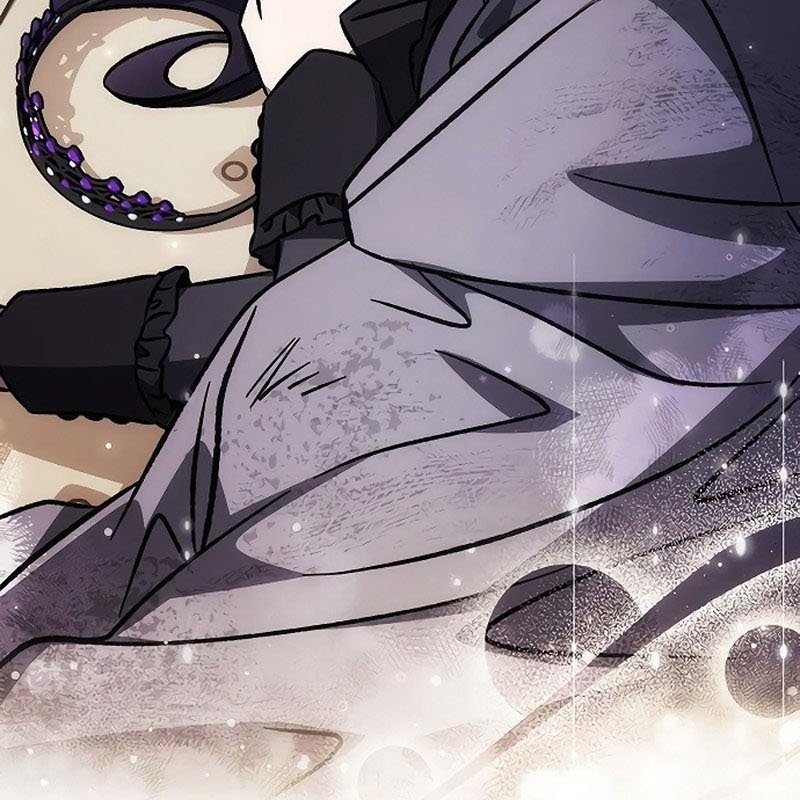 Công Chúa Hắc Viêm LV.99 Chapter 7 - Trang 2