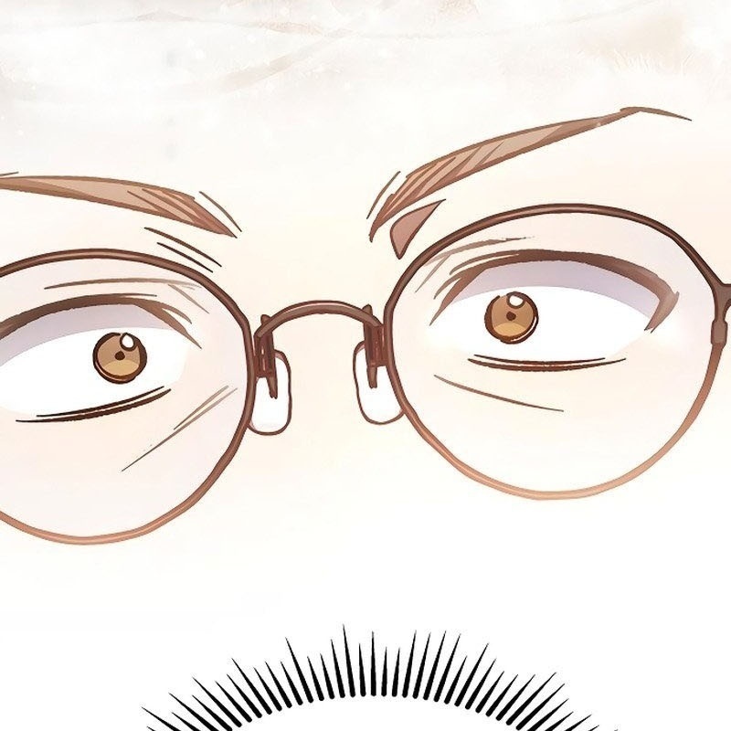 Công Chúa Hắc Viêm LV.99 Chapter 7 - Trang 2