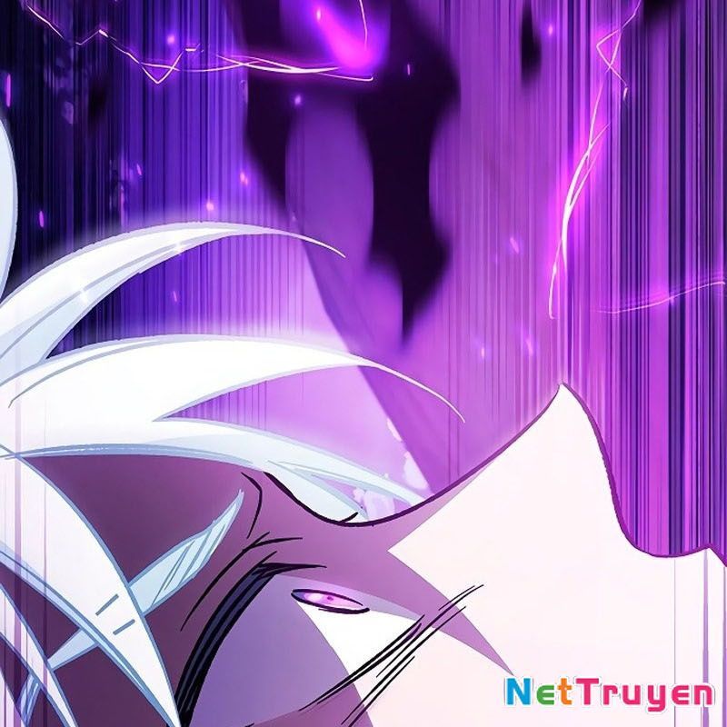 Công Chúa Hắc Viêm LV.99 Chapter 7 - Trang 2