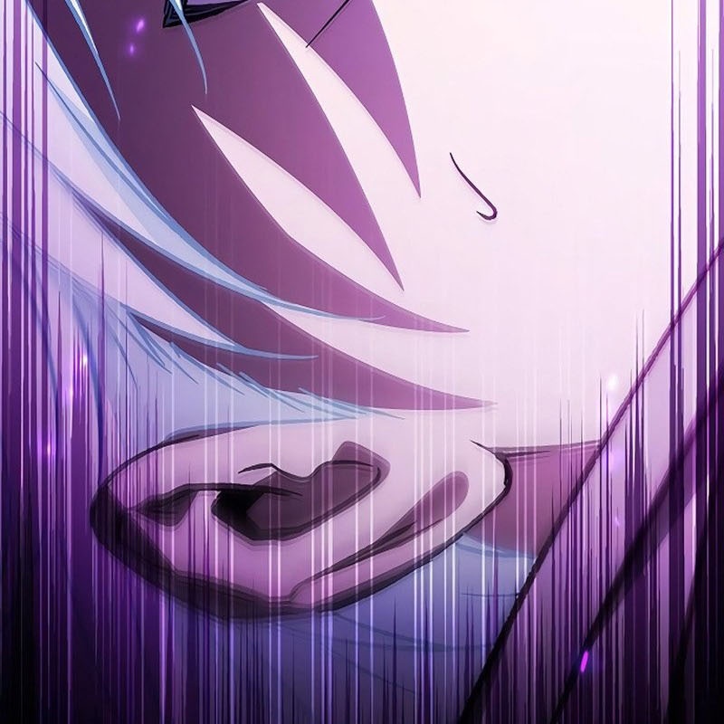 Công Chúa Hắc Viêm LV.99 Chapter 7 - Trang 2