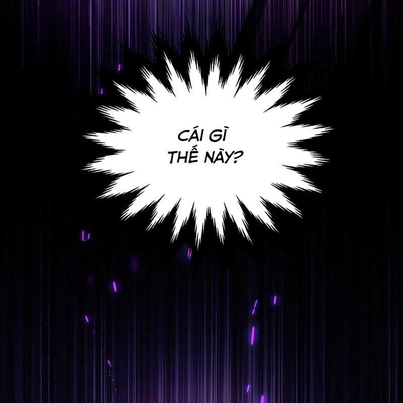Công Chúa Hắc Viêm LV.99 Chapter 7 - Trang 2