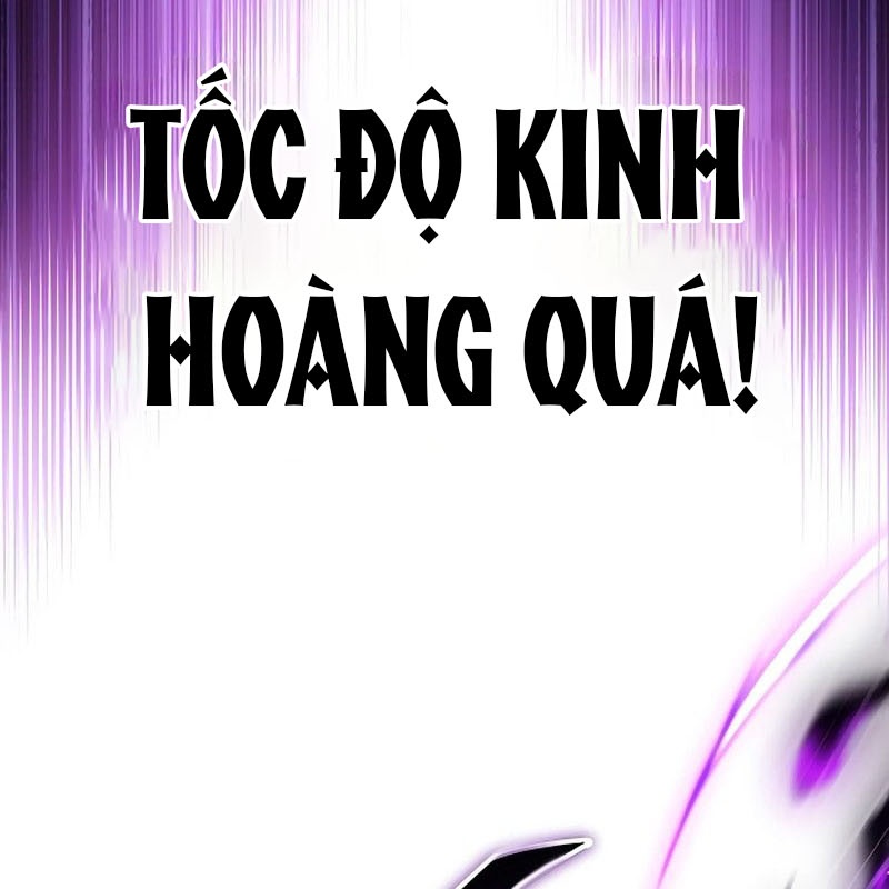 Công Chúa Hắc Viêm LV.99 Chapter 7 - Trang 2