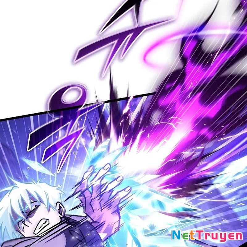 Công Chúa Hắc Viêm LV.99 Chapter 7 - Trang 2