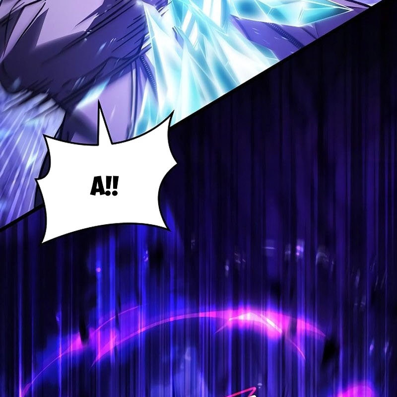 Công Chúa Hắc Viêm LV.99 Chapter 7 - Trang 2