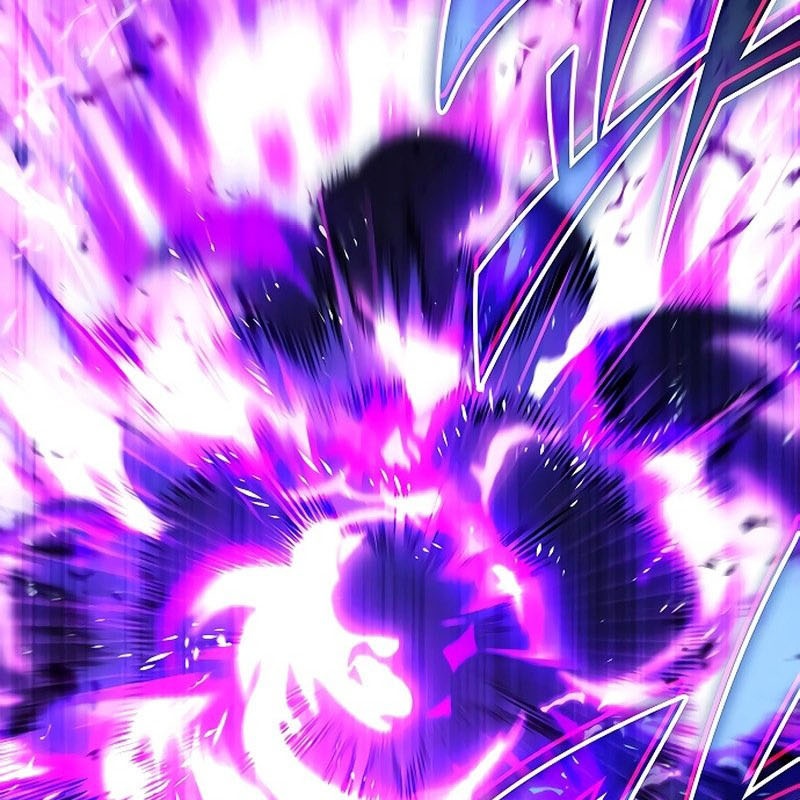 Công Chúa Hắc Viêm LV.99 Chapter 7 - Trang 2