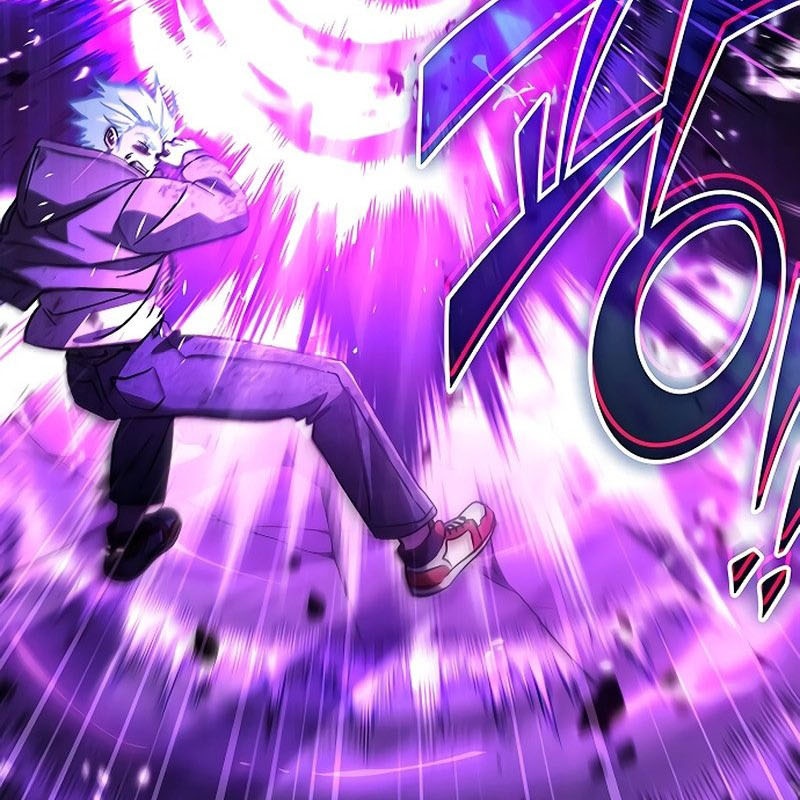 Công Chúa Hắc Viêm LV.99 Chapter 7 - Trang 2