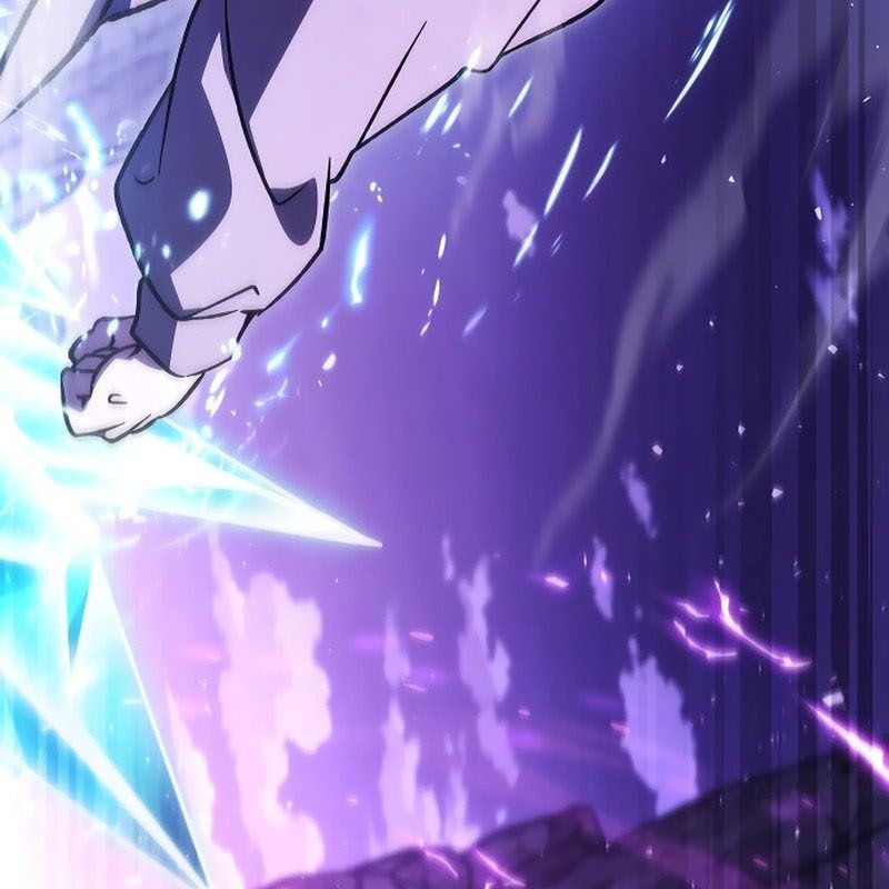 Công Chúa Hắc Viêm LV.99 Chapter 7 - Trang 2