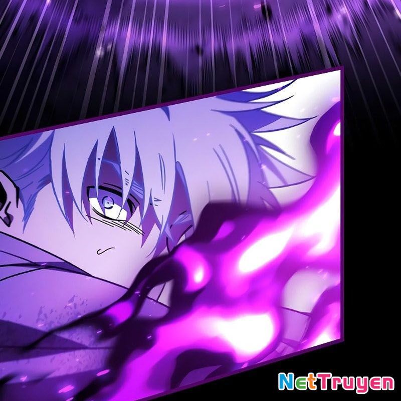 Công Chúa Hắc Viêm LV.99 Chapter 7 - Trang 2