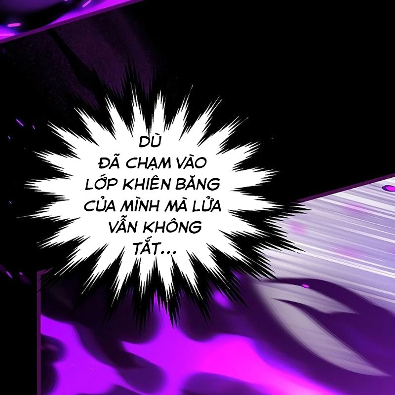 Công Chúa Hắc Viêm LV.99 Chapter 7 - Trang 2