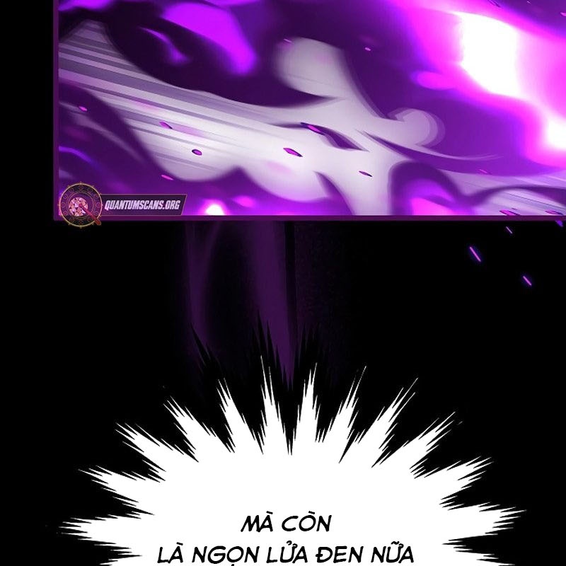 Công Chúa Hắc Viêm LV.99 Chapter 7 - Trang 2