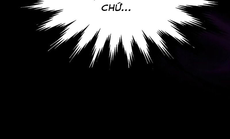 Công Chúa Hắc Viêm LV.99 Chapter 7 - Trang 2