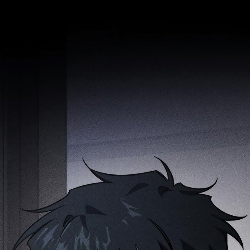 Công Chúa Hắc Viêm LV.99 Chapter 7 - Trang 2