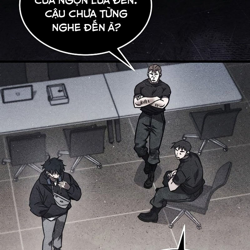 Công Chúa Hắc Viêm LV.99 Chapter 7 - Trang 2