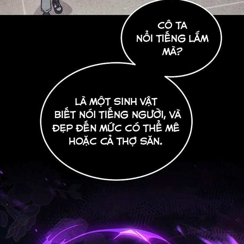 Công Chúa Hắc Viêm LV.99 Chapter 7 - Trang 2