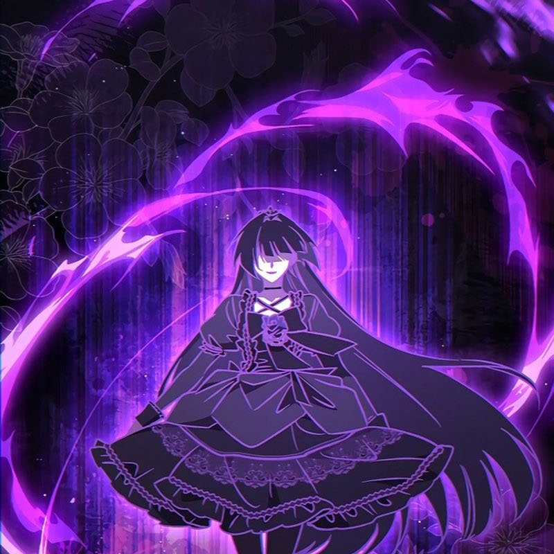 Công Chúa Hắc Viêm LV.99 Chapter 7 - Trang 2
