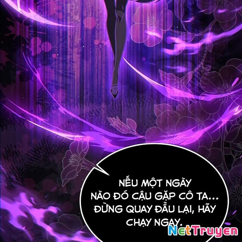 Công Chúa Hắc Viêm LV.99 Chapter 7 - Trang 2