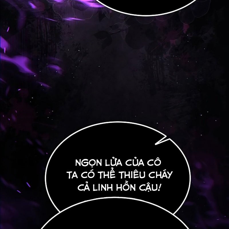 Công Chúa Hắc Viêm LV.99 Chapter 7 - Trang 2