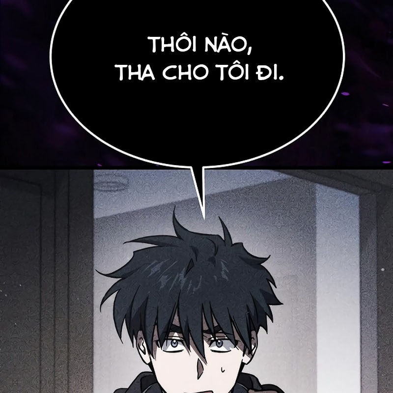 Công Chúa Hắc Viêm LV.99 Chapter 7 - Trang 2