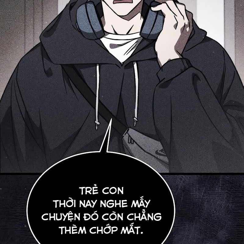 Công Chúa Hắc Viêm LV.99 Chapter 7 - Trang 2