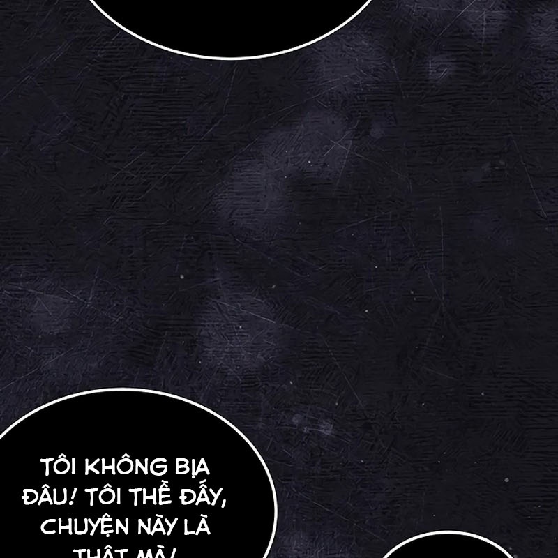 Công Chúa Hắc Viêm LV.99 Chapter 7 - Trang 2