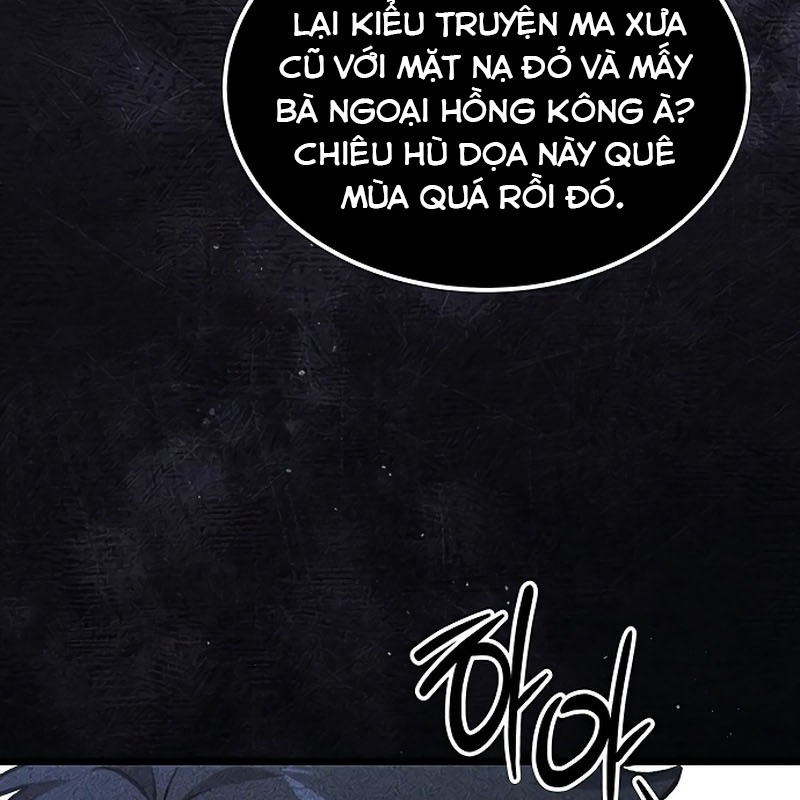 Công Chúa Hắc Viêm LV.99 Chapter 7 - Trang 2