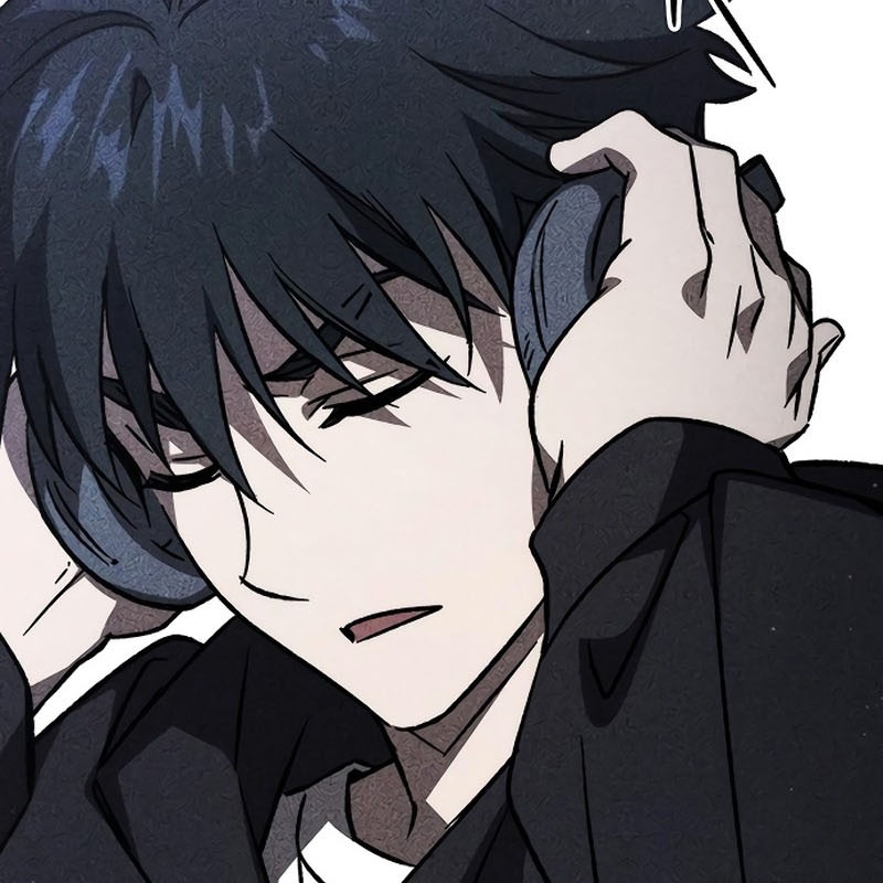 Công Chúa Hắc Viêm LV.99 Chapter 7 - Trang 2