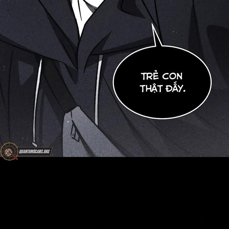 Công Chúa Hắc Viêm LV.99 Chapter 7 - Trang 2