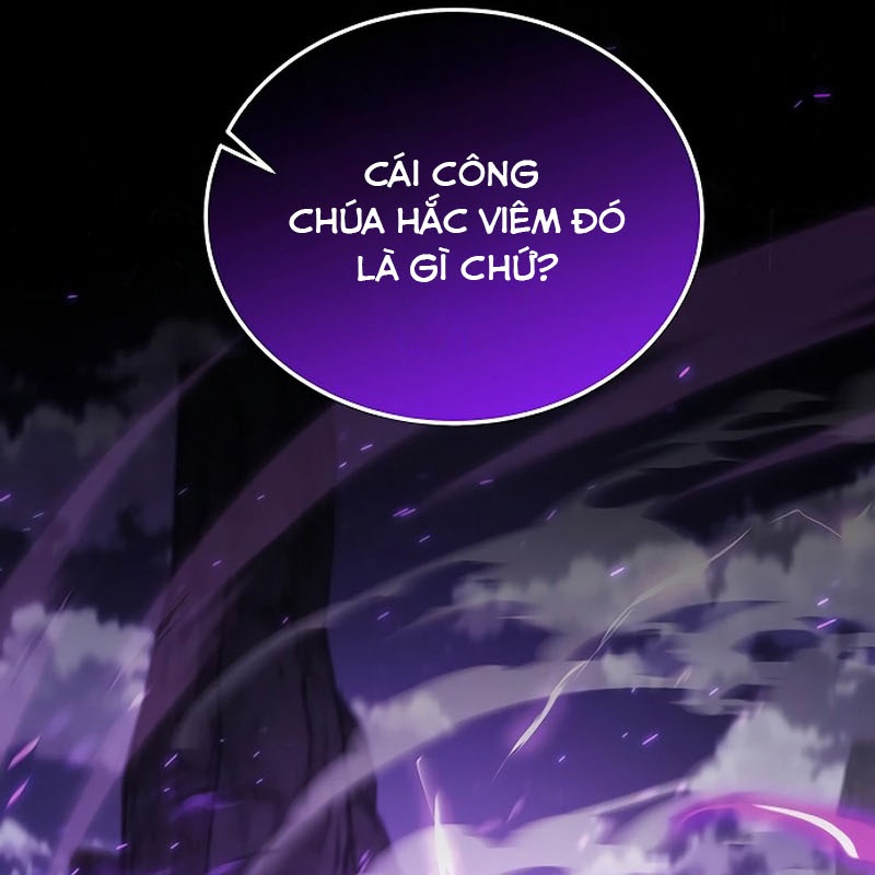 Công Chúa Hắc Viêm LV.99 Chapter 7 - Trang 2