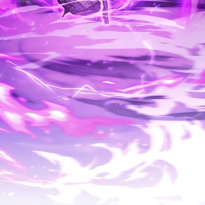 Công Chúa Hắc Viêm LV.99 Chapter 7 - Trang 2