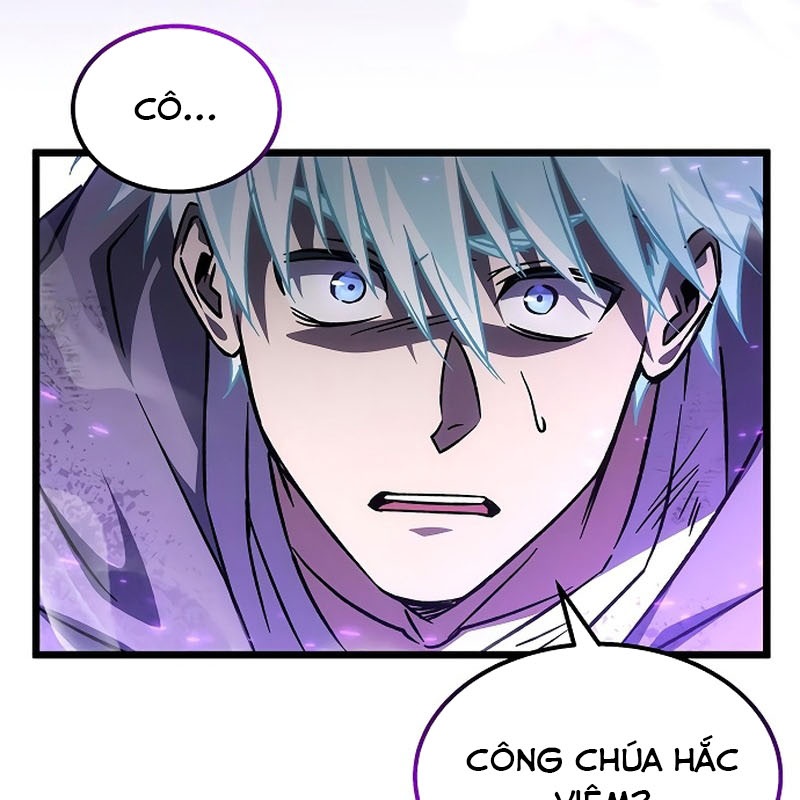 Công Chúa Hắc Viêm LV.99 Chapter 7 - Trang 2