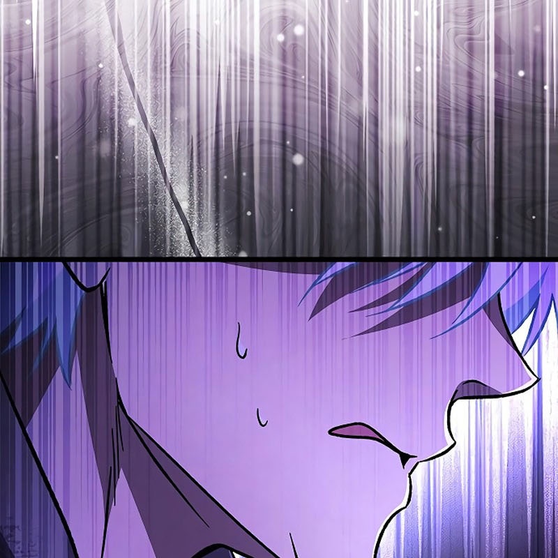 Công Chúa Hắc Viêm LV.99 Chapter 7 - Trang 2