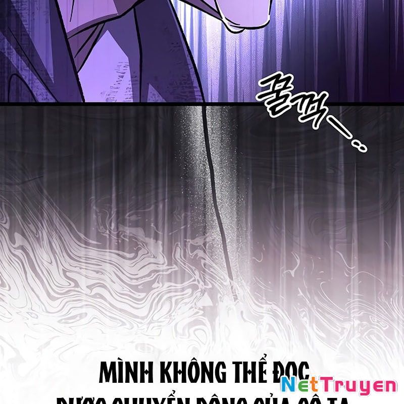Công Chúa Hắc Viêm LV.99 Chapter 7 - Trang 2