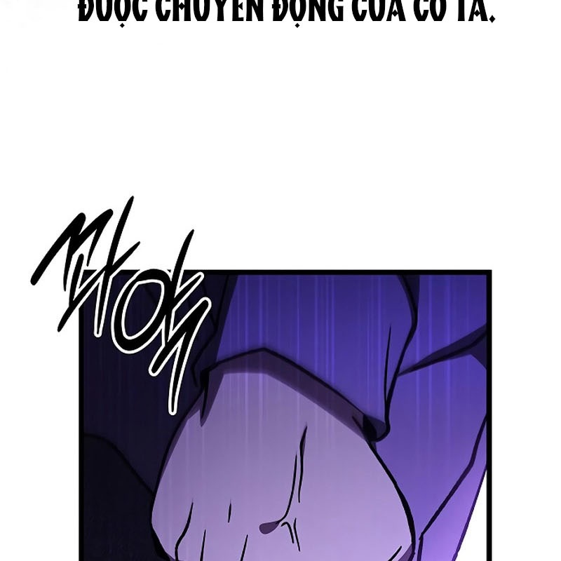 Công Chúa Hắc Viêm LV.99 Chapter 7 - Trang 2