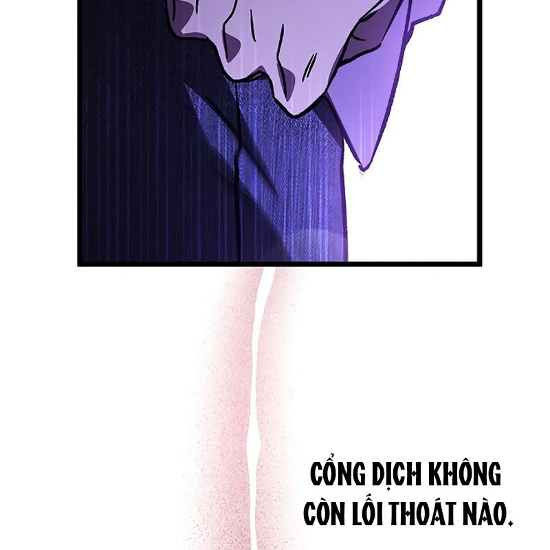 Công Chúa Hắc Viêm LV.99 Chapter 7 - Trang 2