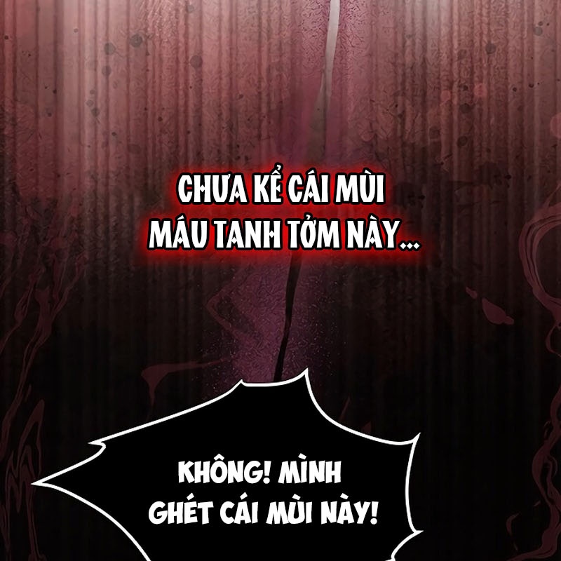 Công Chúa Hắc Viêm LV.99 Chapter 7 - Trang 2