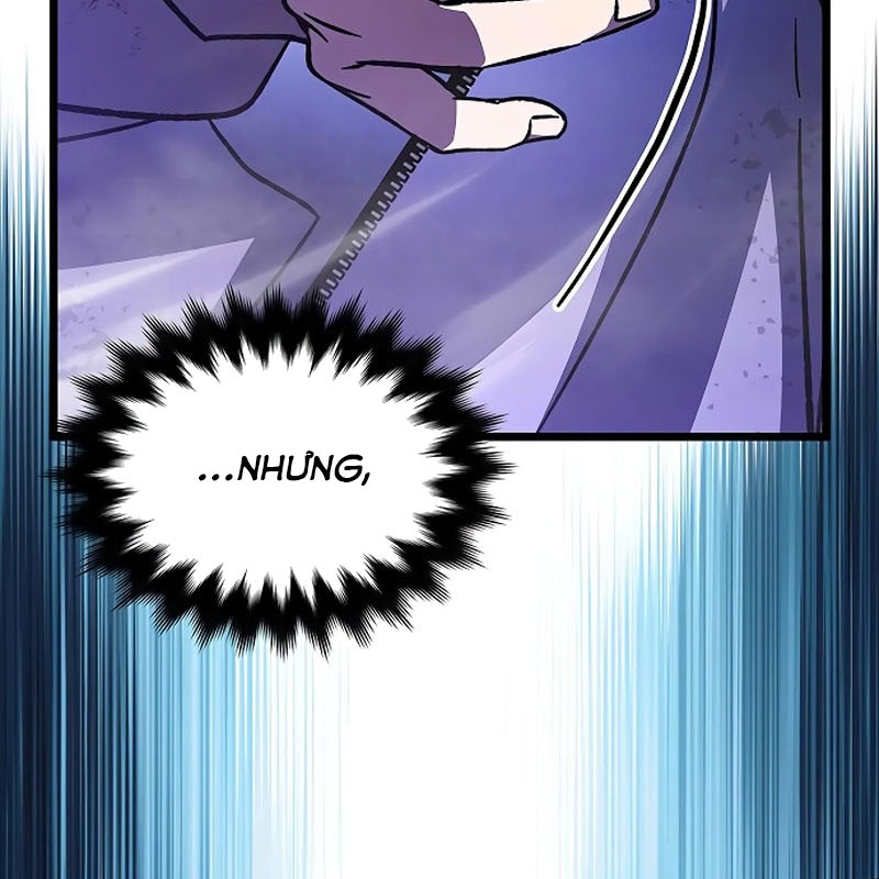 Công Chúa Hắc Viêm LV.99 Chapter 7 - Trang 2