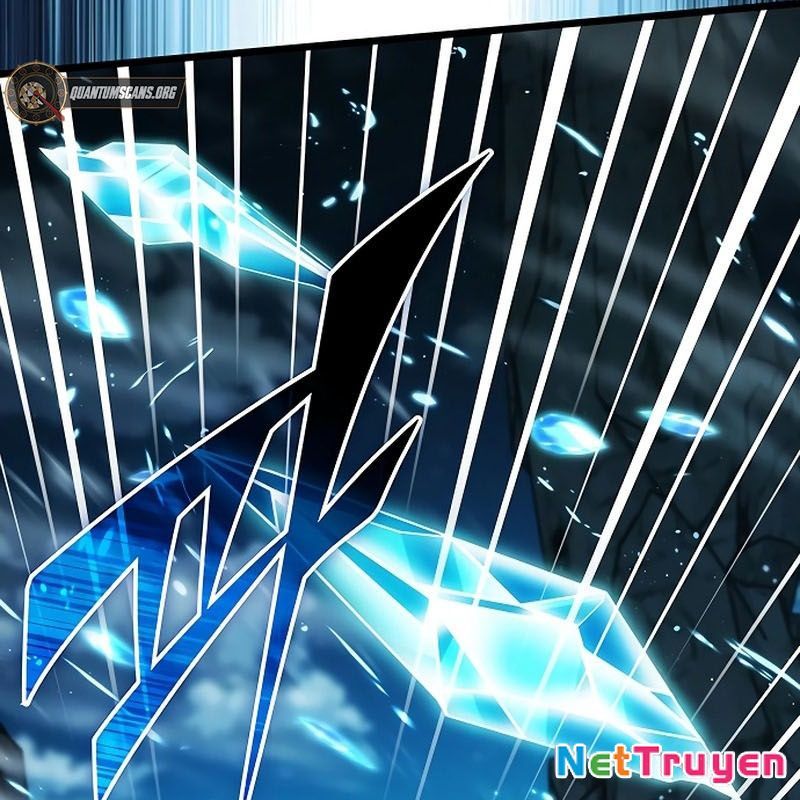 Công Chúa Hắc Viêm LV.99 Chapter 7 - Trang 2