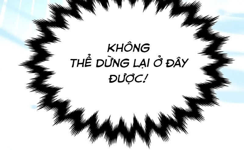 Công Chúa Hắc Viêm LV.99 Chapter 7 - Trang 2