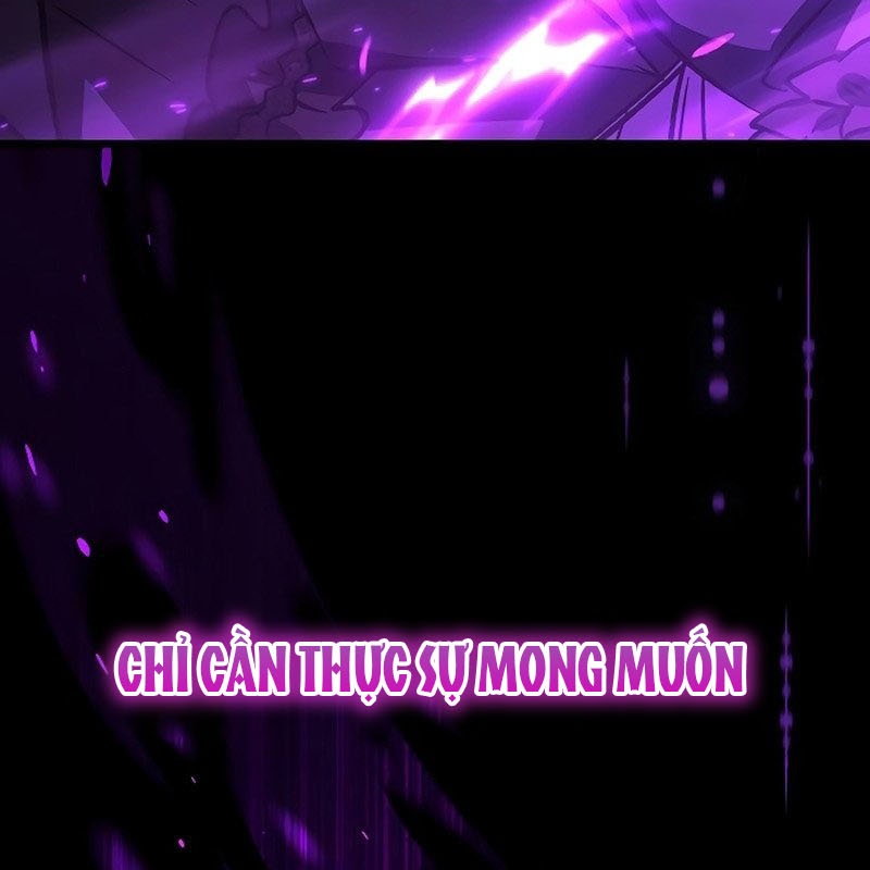 Công Chúa Hắc Viêm LV.99 Chapter 7 - Trang 2
