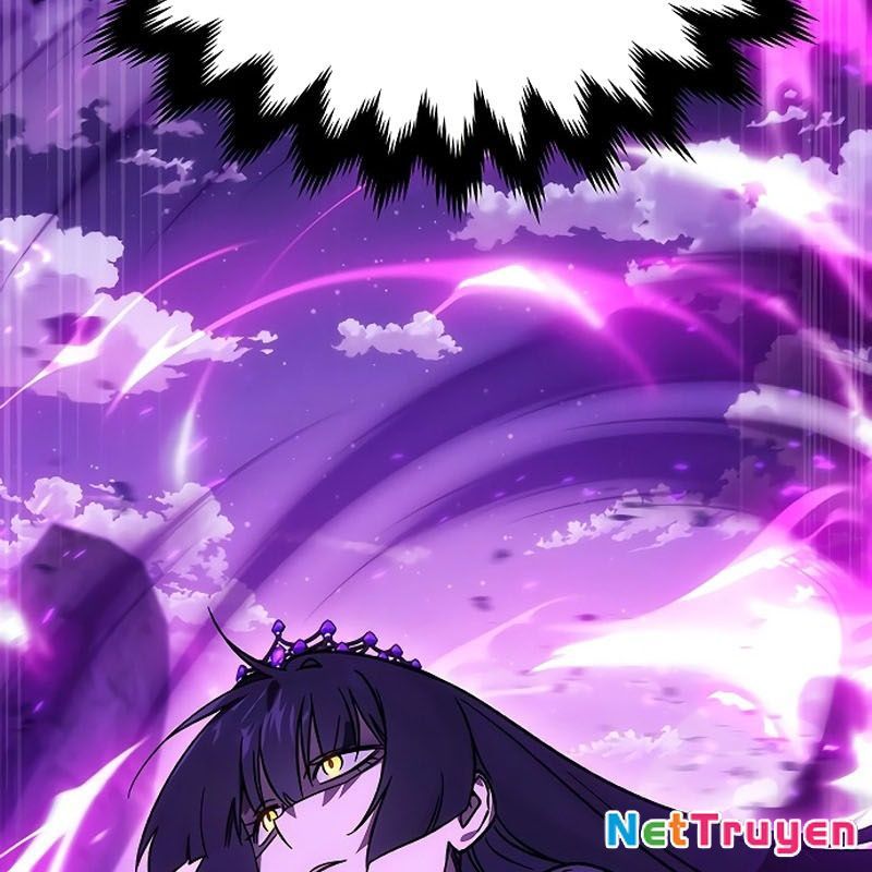 Công Chúa Hắc Viêm LV.99 Chapter 7 - Trang 2